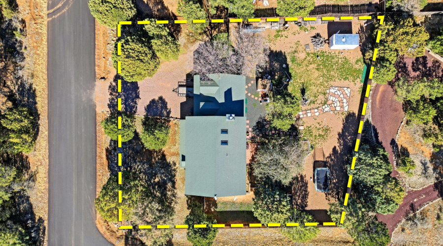 1549MainlineRd-HeberOvergaard-AZ-37