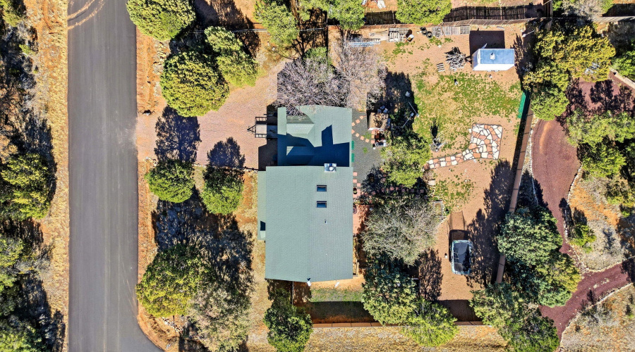 1549MainlineRd-HeberOvergaard-AZ-35