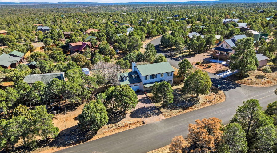 1549MainlineRd-HeberOvergaard-AZ-32