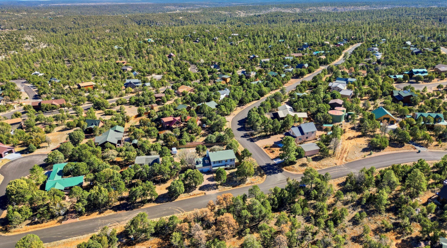 1549MainlineRd-HeberOvergaard-AZ-33