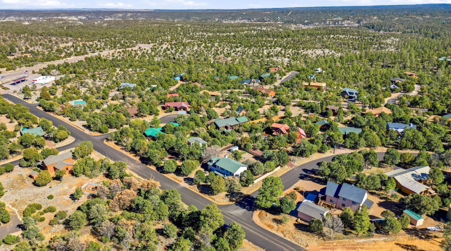 1549MainlineRd-HeberOvergaard-AZ-34