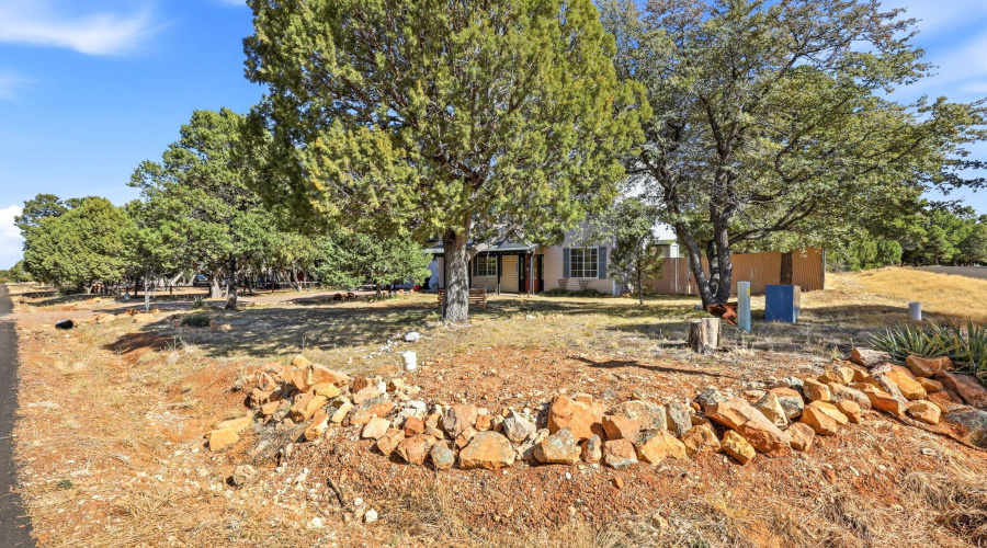 1549MainlineRd-HeberOvergaard-AZ-2