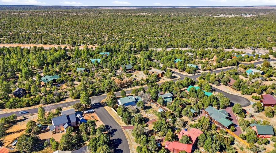 1549MainlineRd-HeberOvergaard-AZ-36