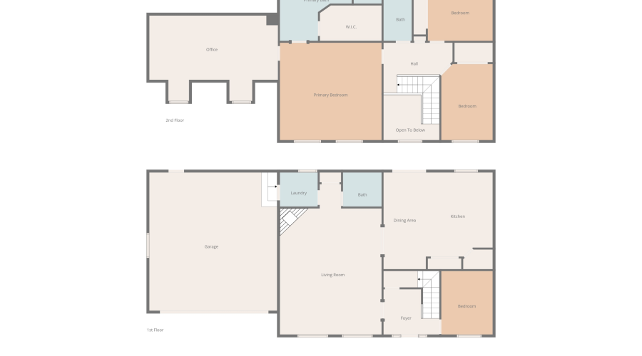 1549 Mainline Road, Heber, Arizona 85928, Bedrooms, ,Bathrooms,Residential,For Sale,Mainline,259727