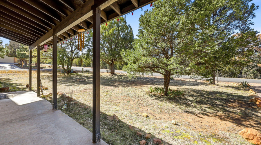 1549MainlineRd-HeberOvergaard-AZ-4
