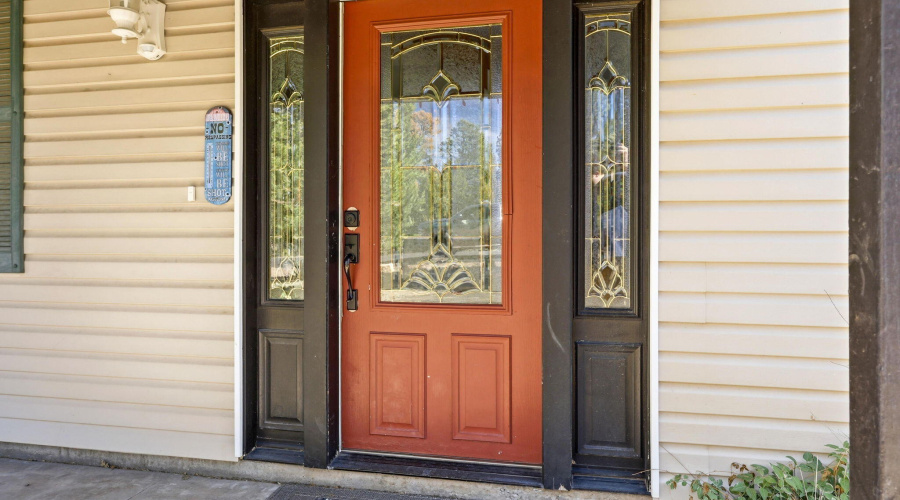 1549MainlineRd-HeberOvergaard-AZ-5
