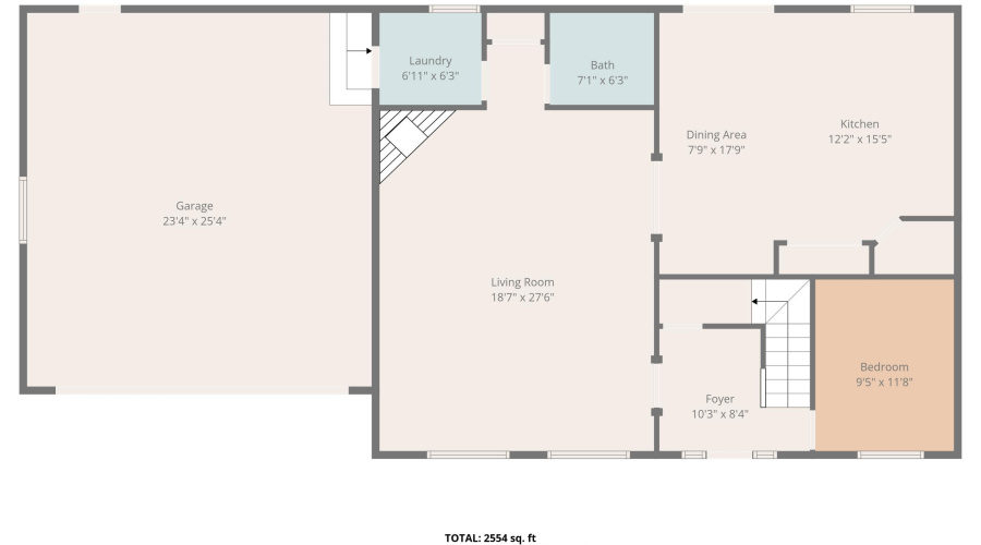 1-Floorplan_1