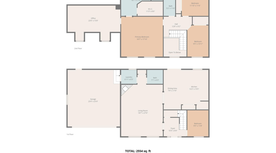 3-Floorplan_3