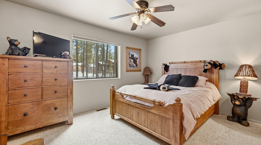 8496PinewoodDr-PinetopAZ-13 (2)