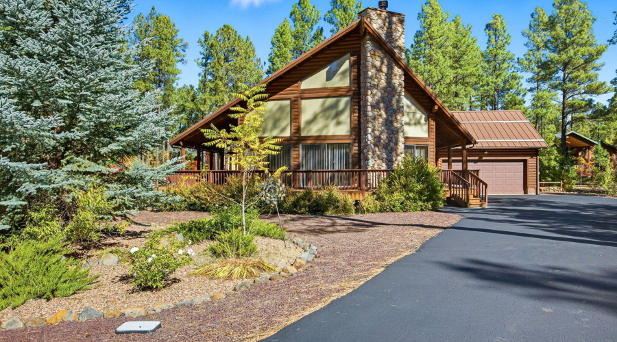 8496PinewoodDr-PinetopAZ-3
