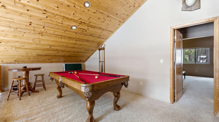 8496PinewoodDr-PinetopAZ-16 (2)