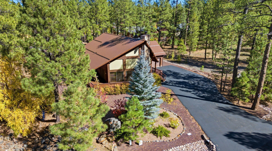 8496PinewoodDr-PinetopAZ-17