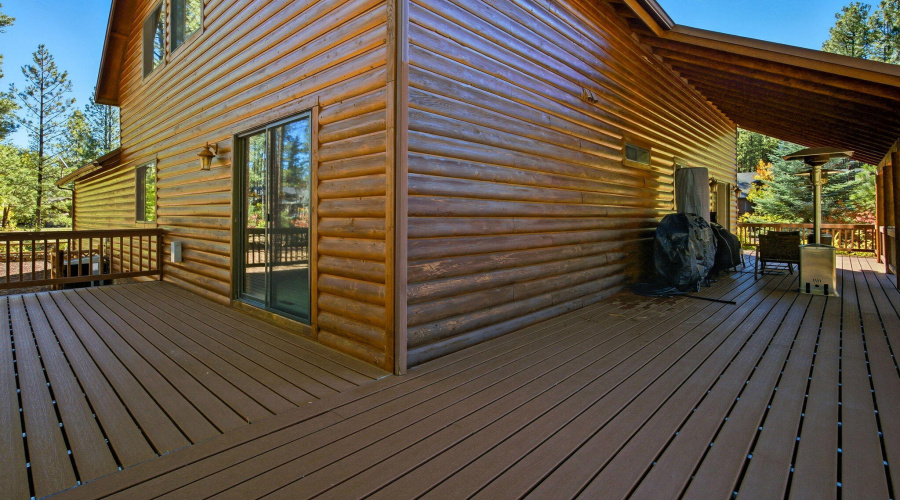 8496PinewoodDr-PinetopAZ-12