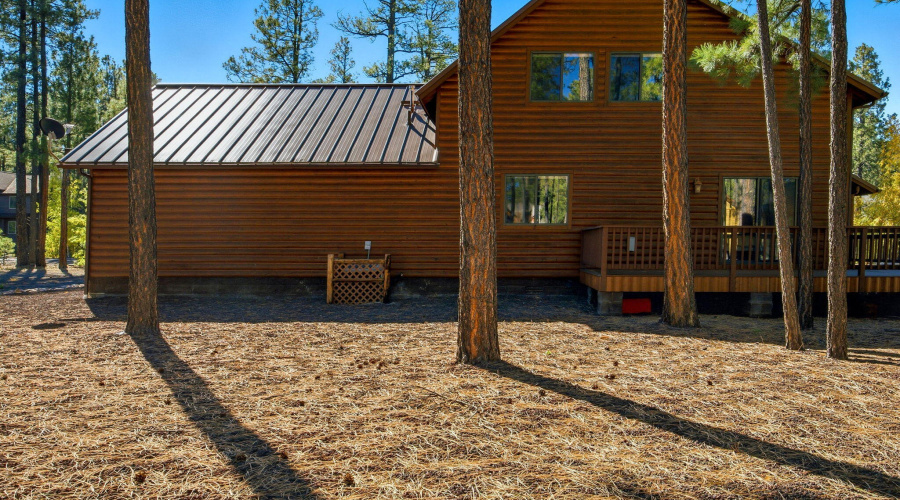 8496PinewoodDr-PinetopAZ-10