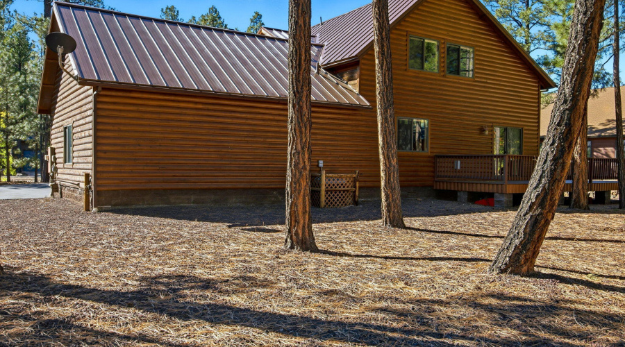 8496PinewoodDr-PinetopAZ-9