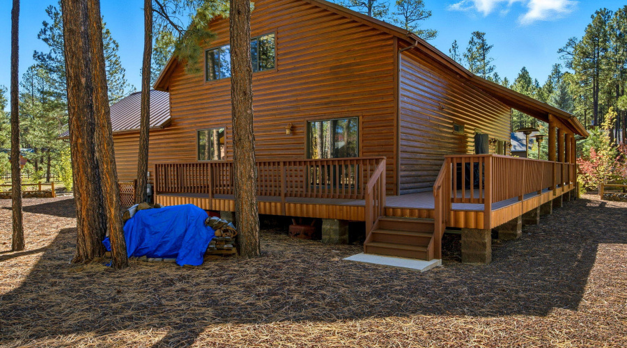 8496PinewoodDr-PinetopAZ-11
