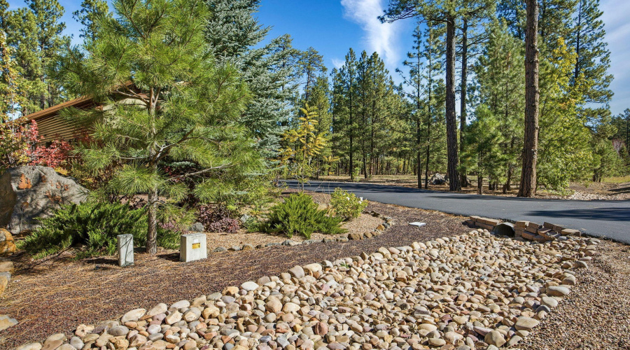 8496PinewoodDr-PinetopAZ-16