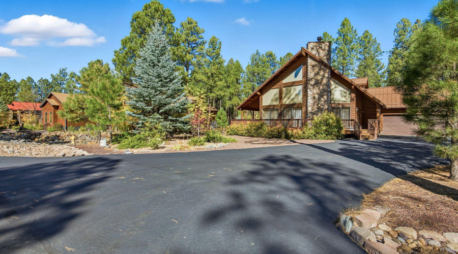 8496PinewoodDr-PinetopAZ-15