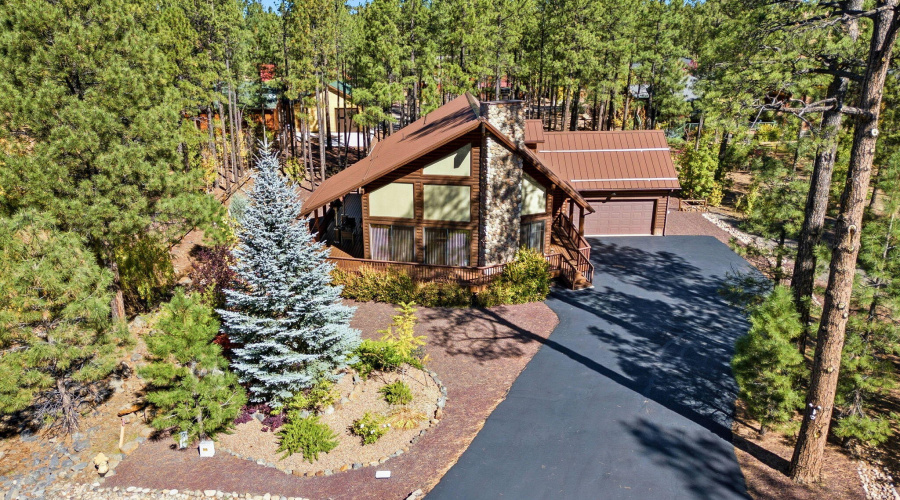 8496PinewoodDr-PinetopAZ-1