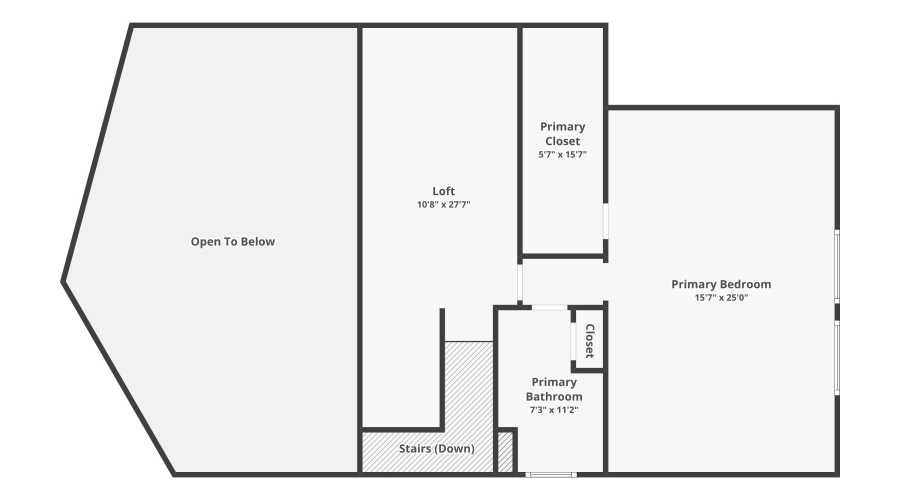 8496 Pine Wood Drive, Pinetop, Arizona 85935, Bedrooms, ,Bathrooms,Residential,For Sale,Pine Wood,259719