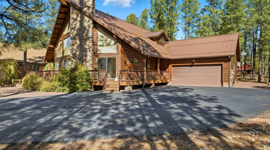 8496PinewoodDr-PinetopAZ-2