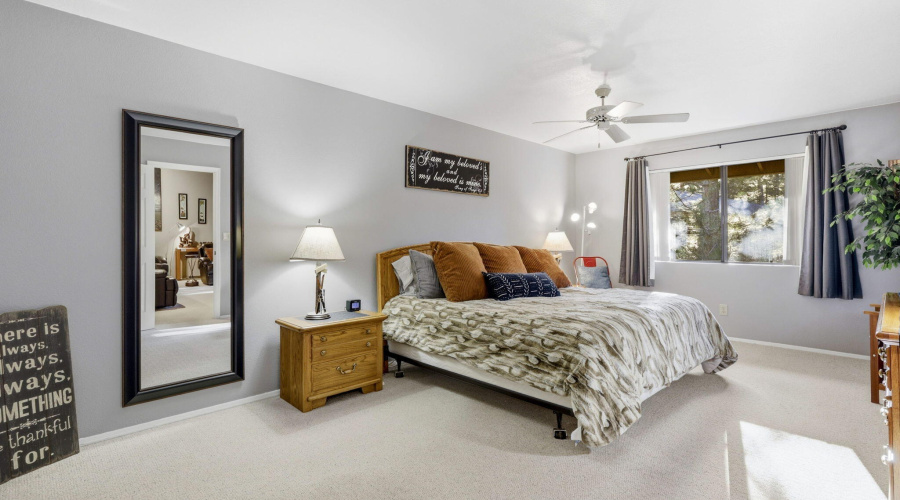 2582MustangCir9A-PinetopAZ-15
