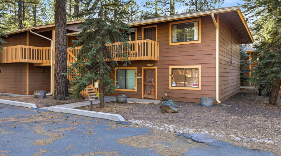 2582MustangCir9A-PinetopAZ-1
