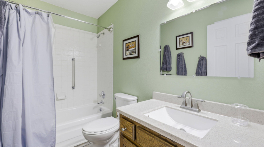 2582MustangCir9A-PinetopAZ-21