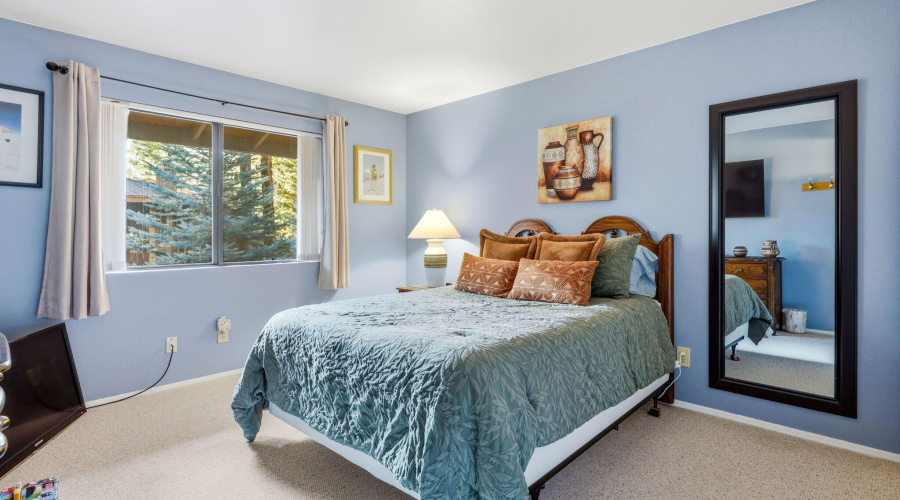 2582MustangCir9A-PinetopAZ-22