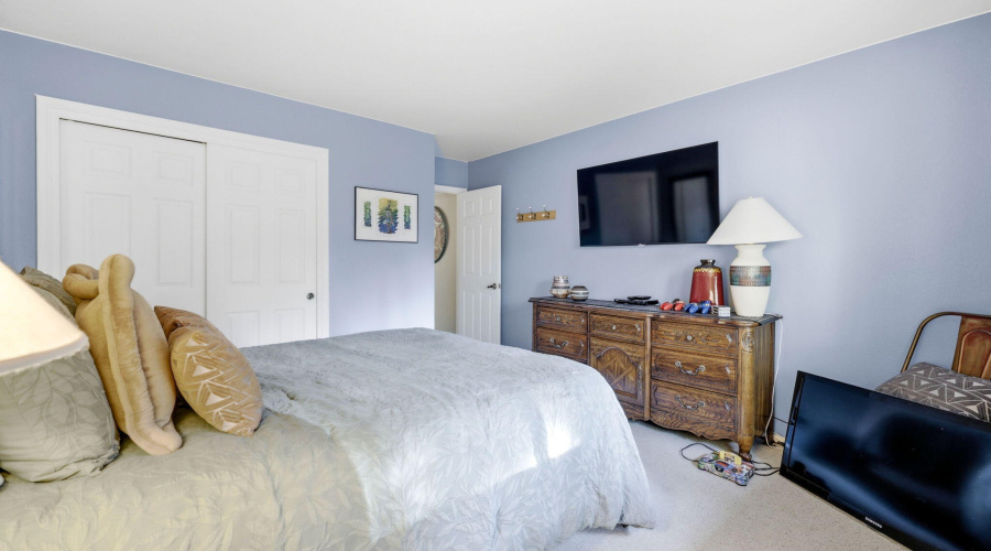 2582MustangCir9A-PinetopAZ-23