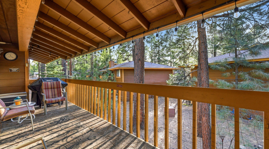 2582MustangCir9A-PinetopAZ-24