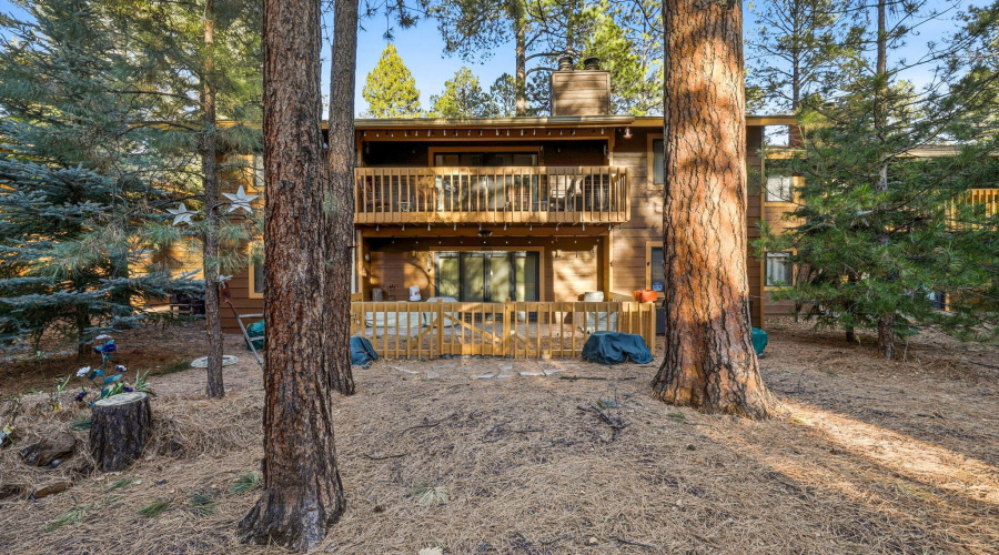 2582MustangCir9A-PinetopAZ-26