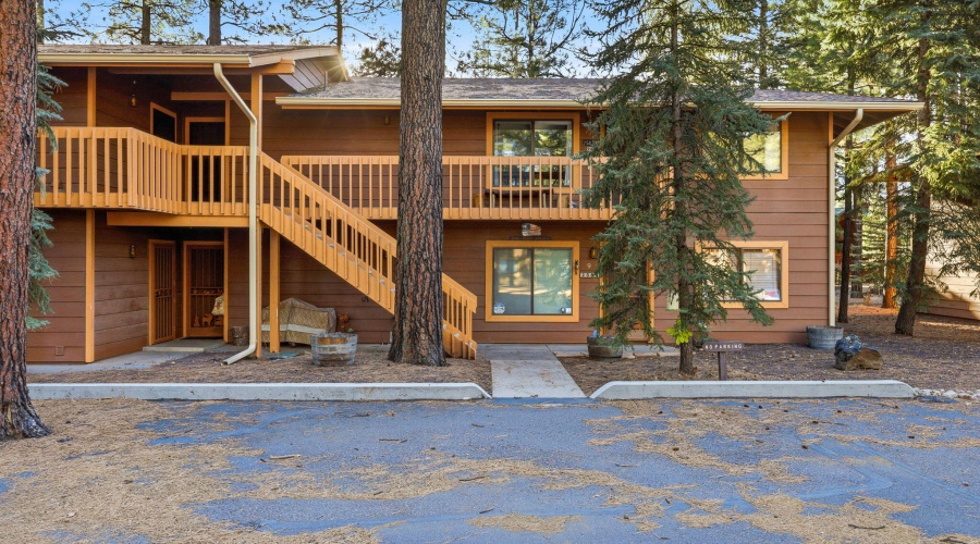 2582MustangCir9A-PinetopAZ-2