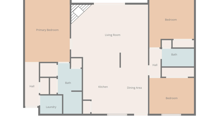 1-Floorplan_2