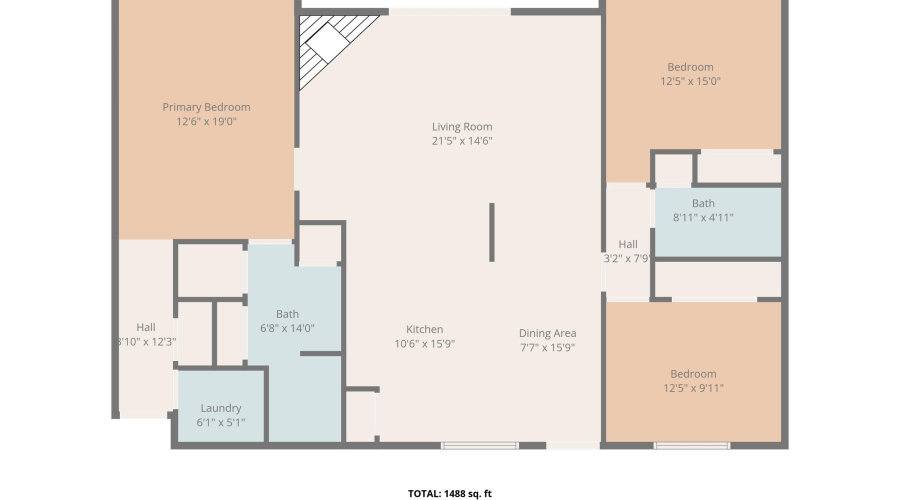 2-Floorplan_1