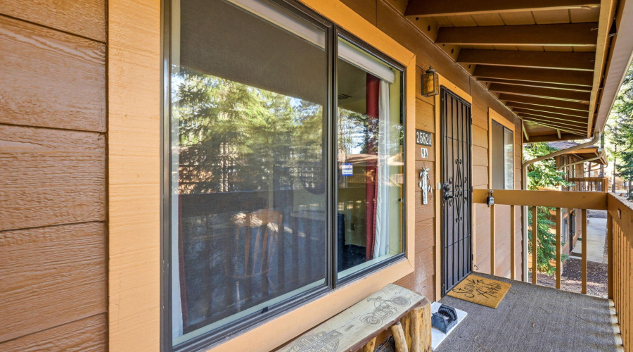 2582MustangCir9A-PinetopAZ-6