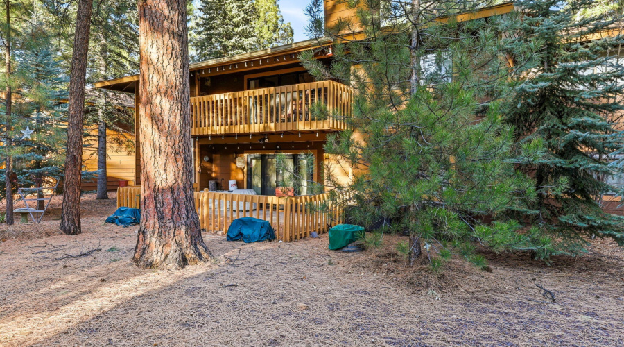 2582MustangCir9A-PinetopAZ-27
