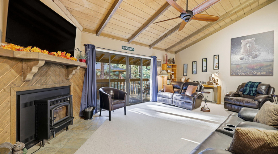 2582MustangCir9A-PinetopAZ-9