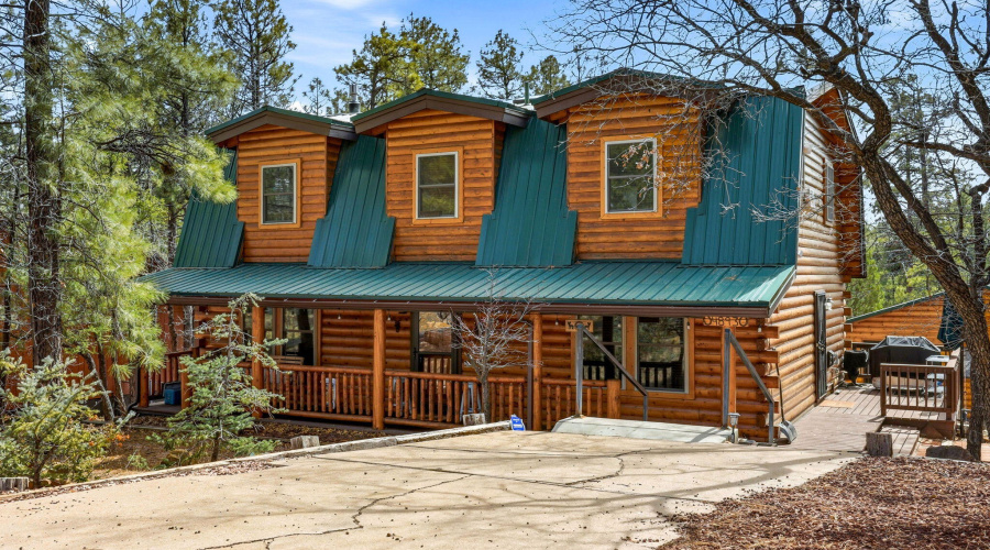 4893BigPineDr-Lakeside-AZ-1