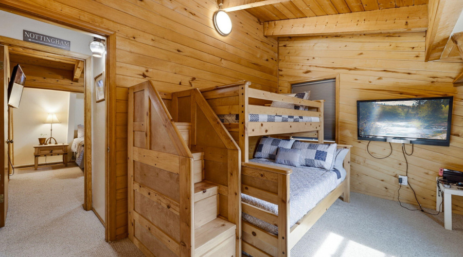 Bedroom2