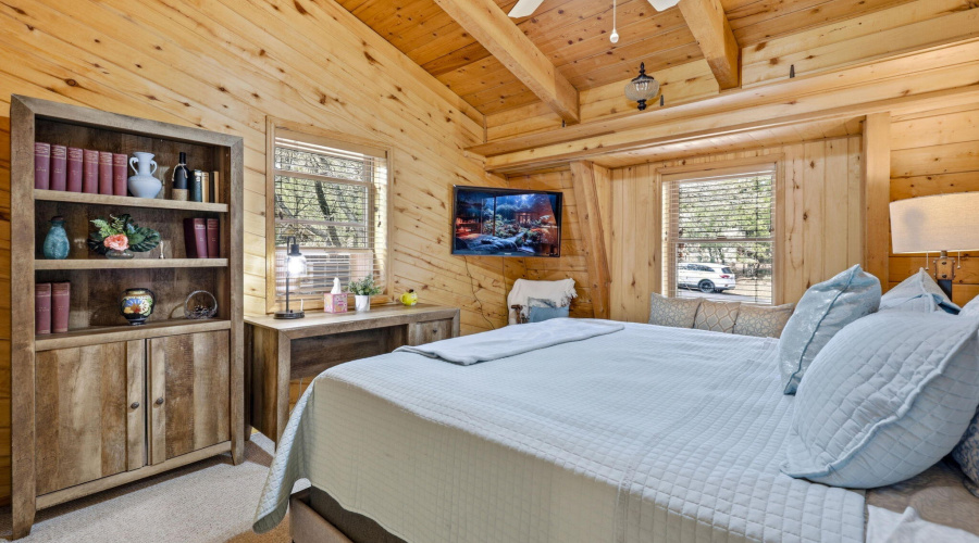 Bedroom3