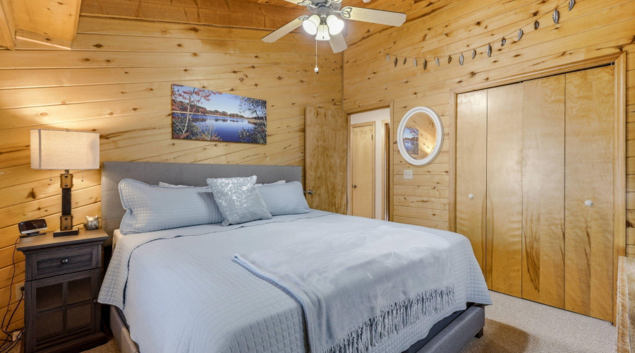 Bedroom3