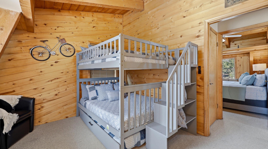 Bedroom4