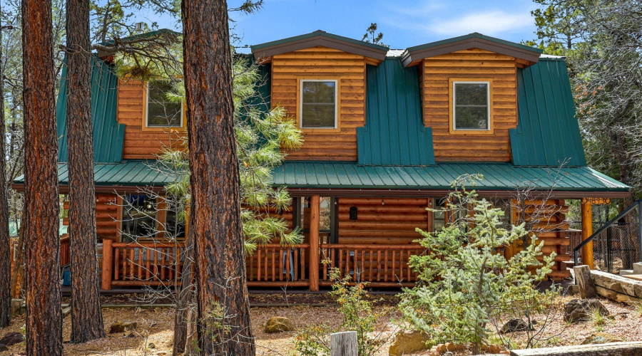 4893BigPineDr-Lakeside-AZ-2