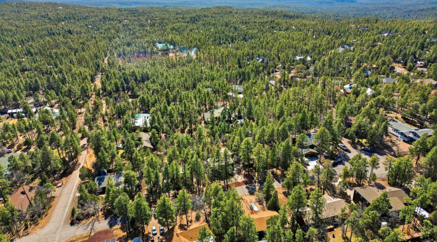 4893BigPineDr-Lakeside-AZ-40
