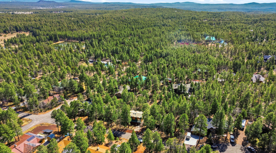 4893BigPineDr-Lakeside-AZ-41