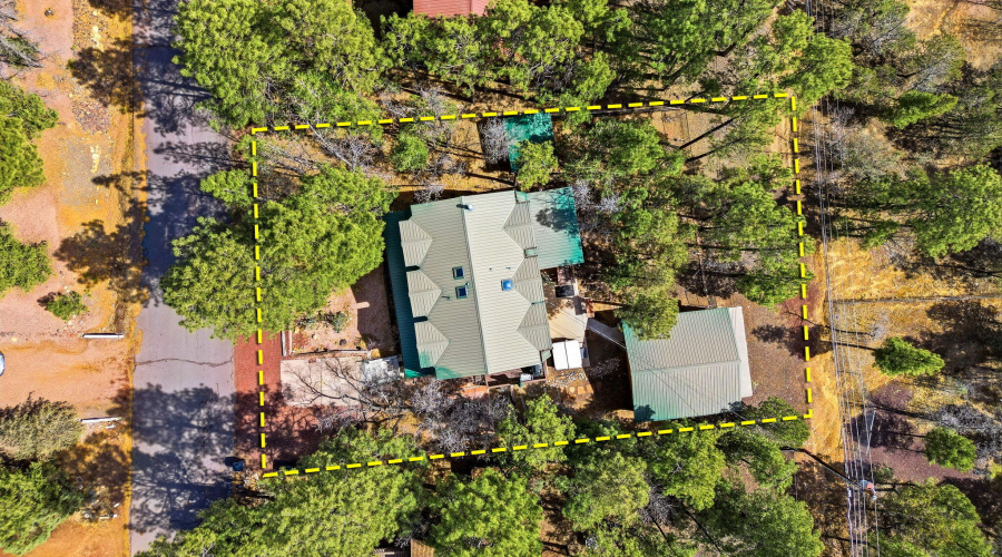 4893BigPineDr-Lakeside-AZ-44