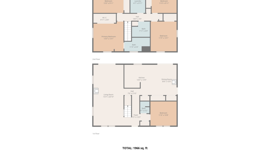 4893 Big Pine Drive, Lakeside, Arizona 85929, Bedrooms, ,Bathrooms,Residential,For Sale,Big Pine,259711