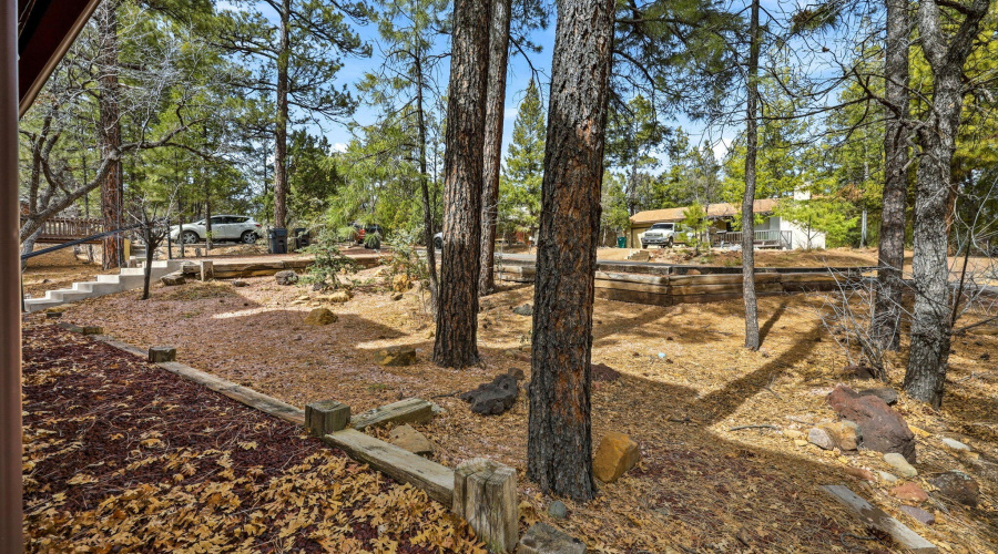 4893BigPineDr-Lakeside-AZ-5