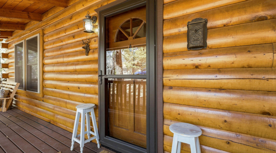 4893BigPineDr-Lakeside-AZ-6